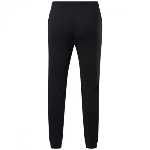 REEBOK PANTALON  IDENTITY HG4456 