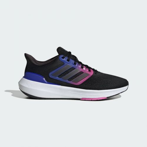 ADIDAS ULTRABOUNCE HQ1476