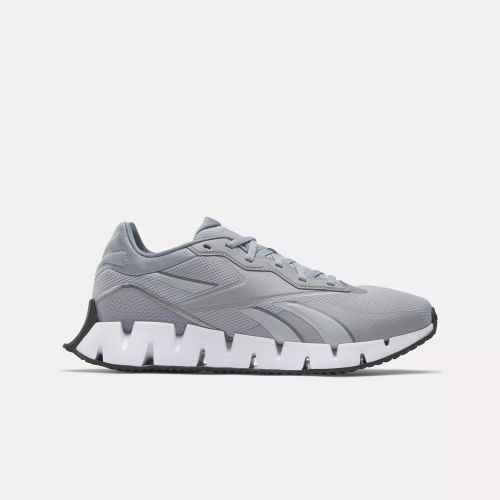 REEBOK ZIG DYNAMICA 4 100033394