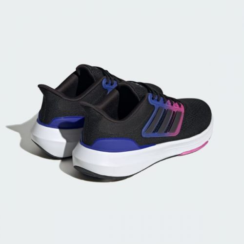 ADIDAS ULTRABOUNCE HQ1476