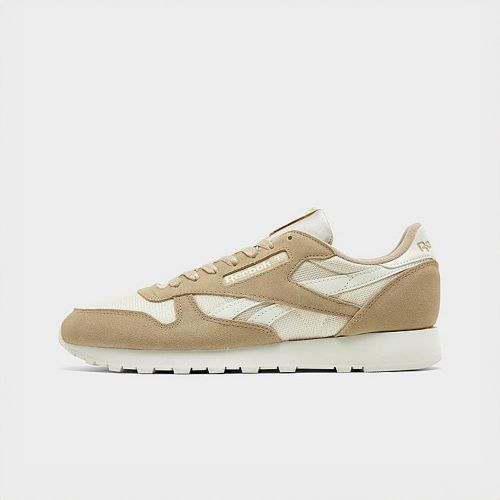 REEBOK CLASSIC LEATHER  100075002