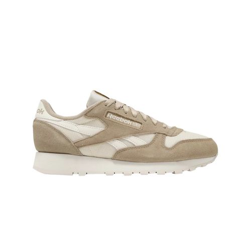 REEBOK CLASSIC LEATHER  100075002