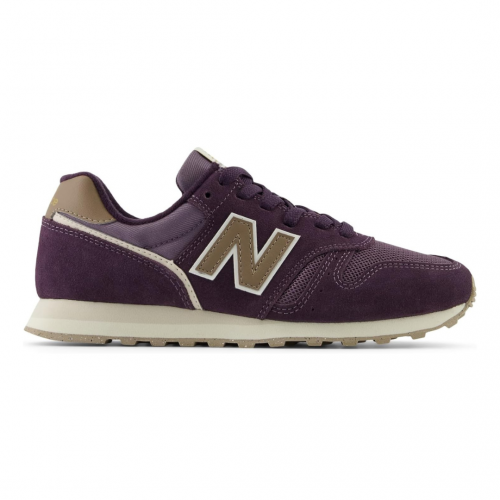 NEW BALANCE  WL373TI2