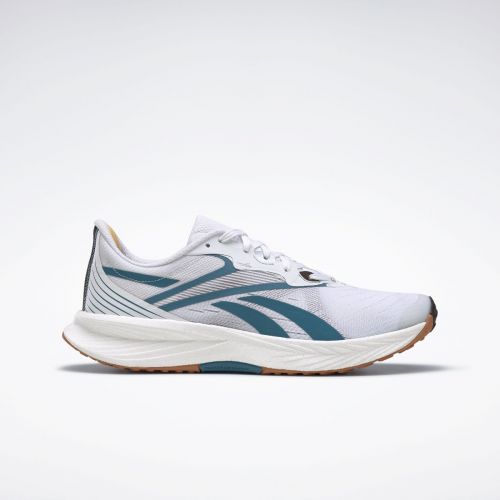 REEBOK FLOATRIDE ENERGY 5 HR1520 