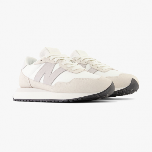 NEW BALANCE   237  WS237SW