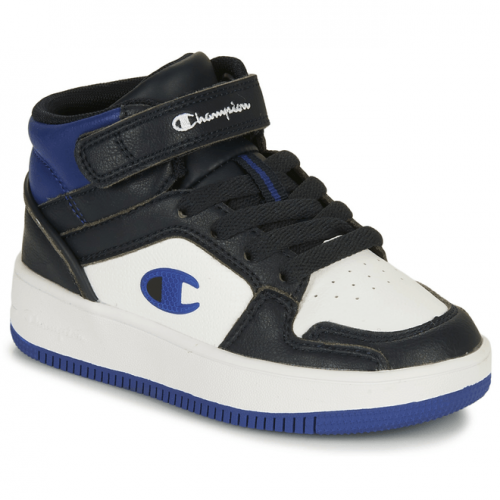Champion Sneakers Rebound 2.0 S32412-BS501
