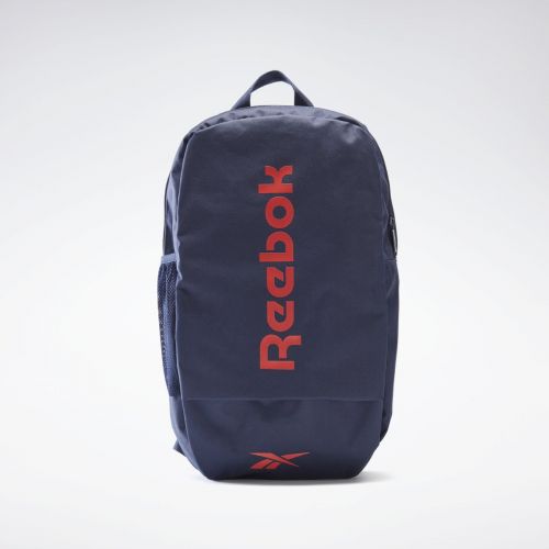 REEBOK ACTIVE CORE BACKPACK H36577