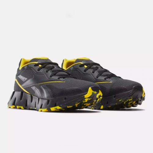 REEBOK ZIG DYNAMICA 4 ADVENTURE 100033710