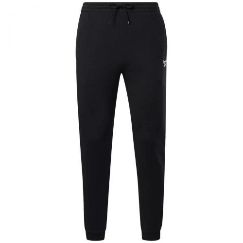 REEBOK PANTALON  IDENTITY HG4456 