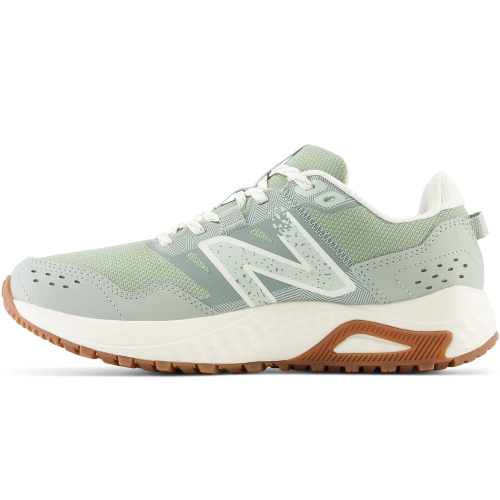 NEW BALANCE WT410LT8