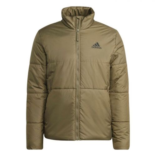 ADIDAS VESTE BSC 3-STRIPES ISOLÉE HT8710