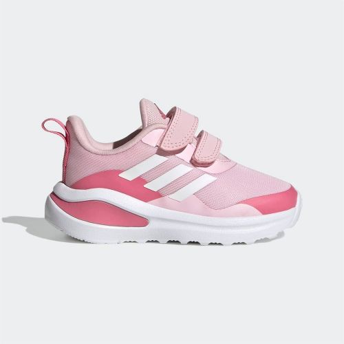 ADIDAS FORTARUN JR GV7857