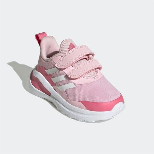 ADIDAS FORTARUN JR GV7857