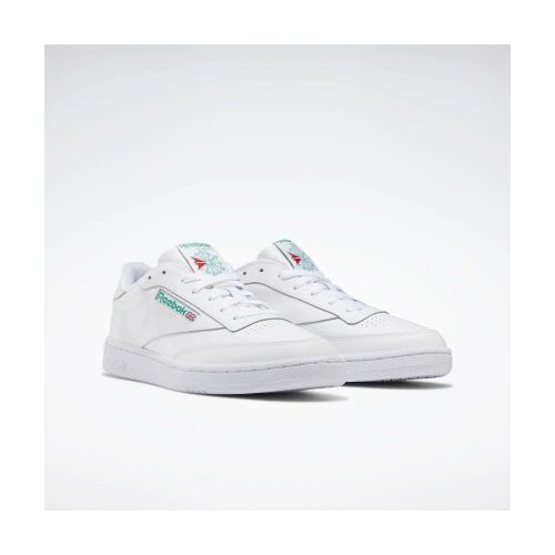 REEBOK CLUB C 85 AR0456