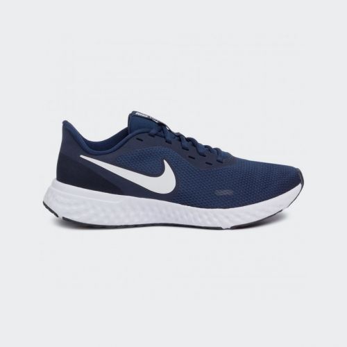 Nike Revolution 5 BLUE