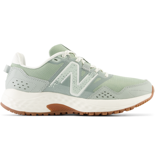 NEW BALANCE WT410LT8