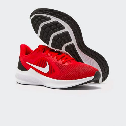 Nike Downshifter 10 RED