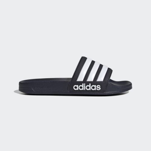 ADIDAS CLAQUETTE ADILETTE GZ5920