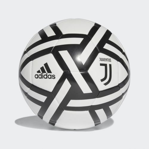 Juventus FBL