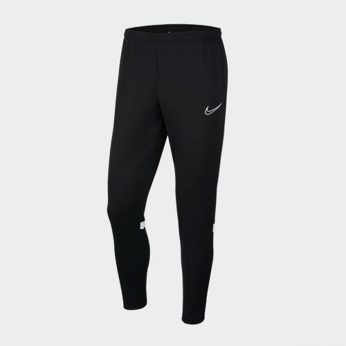Nike Academy 21 Pant Black