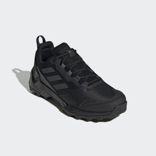 ADIDAS EASTRAIL 2.0 HIKING SHOES S24010