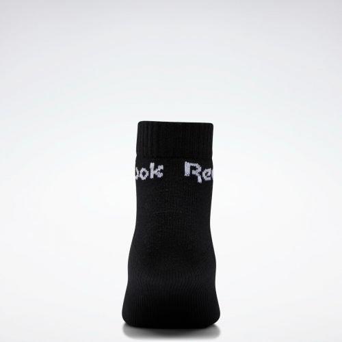 ACT CORE ANKLE SOCK