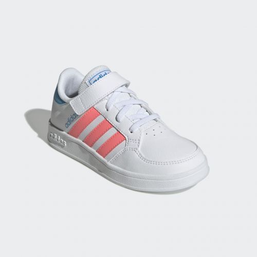 ADIDAS CHAUSSURE BREAKNET GY6016