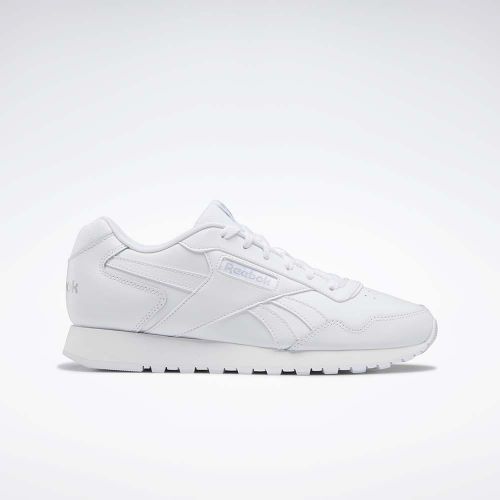 REEBOK GLIDE GZ2321