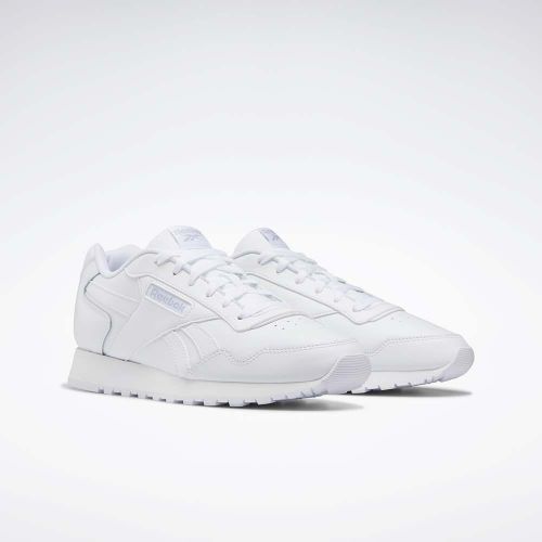 REEBOK GLIDE GZ2321