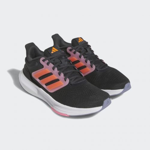 ADIDAS ULTRABOUNCE SHOES JUNIOR H03687