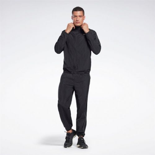 Survetement reebok homme soldes online