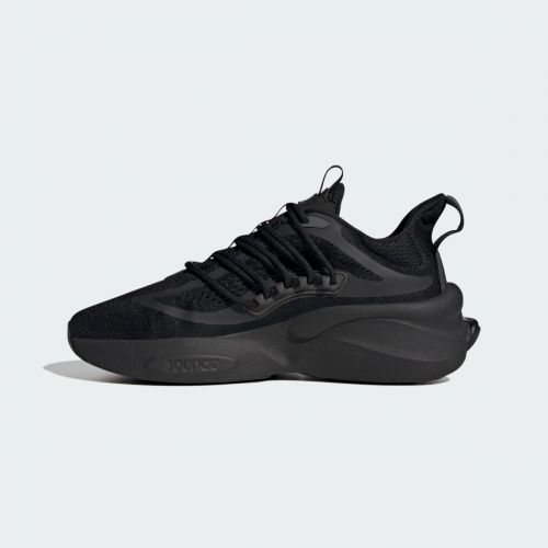 ADIDAS ALPHABOOST V1  HP2760