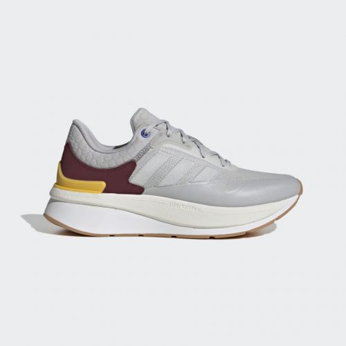 ADIDAS ZNCHILL SHOES HP6677