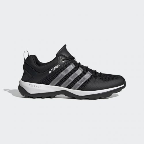 ADIDAS TERREX DAROGA PLUS HEAT.RDY  HP8634