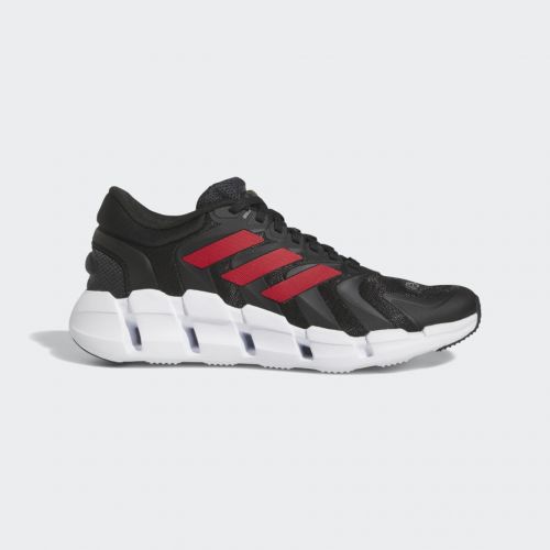 ADIDAS CLIMACOOL VENTICE SHOES HQ4169
