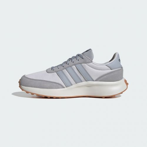 ADIDAS CHAUSSURE RUN 70S LIFESTYLE RUNNING  ID1874