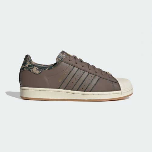 ADIDAS SUPERSTAR ID4682