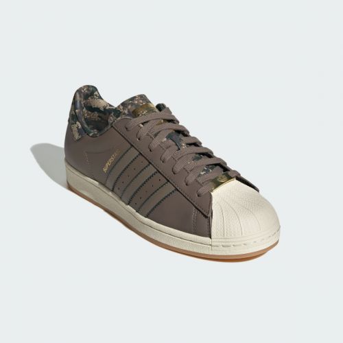 ADIDAS SUPERSTAR ID4682