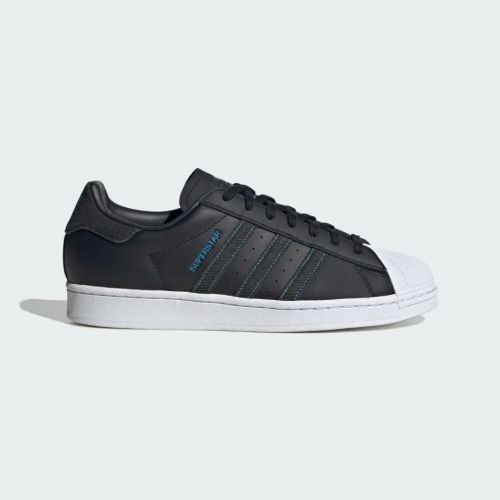 ADIDAS  SUPERSTAR ID4687 