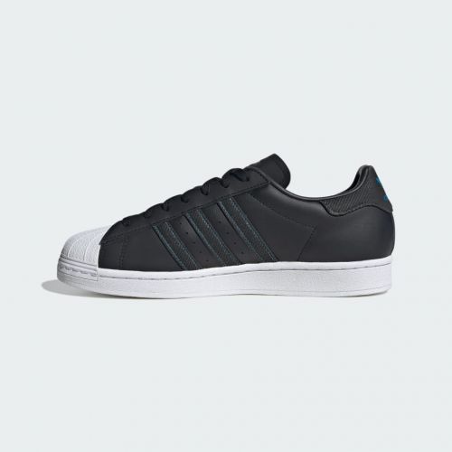 ADIDAS  SUPERSTAR ID4687 