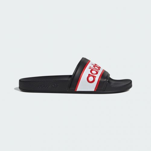 ADIDAS CLAQUETTE ADILETTE ID5795