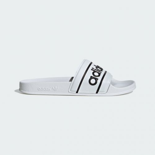 ADIDAS ADILETTE CLAQUETTES  ID5799