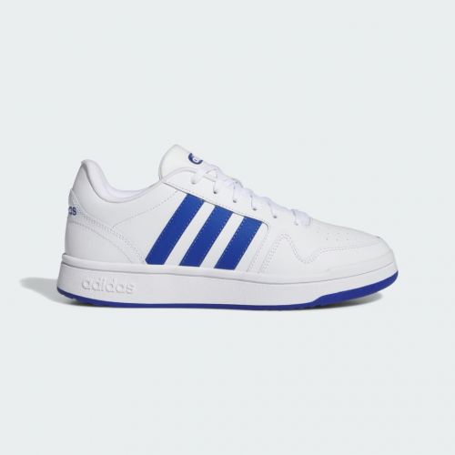 ADIDAS  POSTMOVE  IF2588