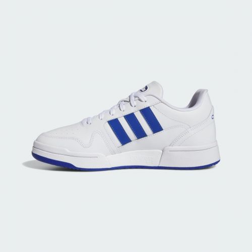 ADIDAS  POSTMOVE  IF2588