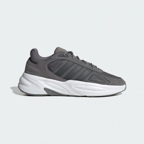 ADIDAS CLOUDFOAM D'OZELLE IF2855