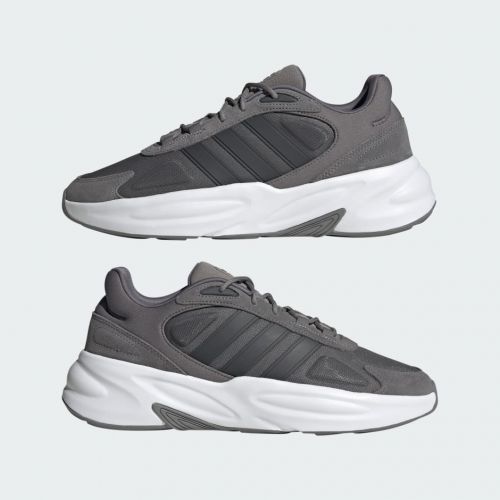 ADIDAS CLOUDFOAM D'OZELLE IF2855