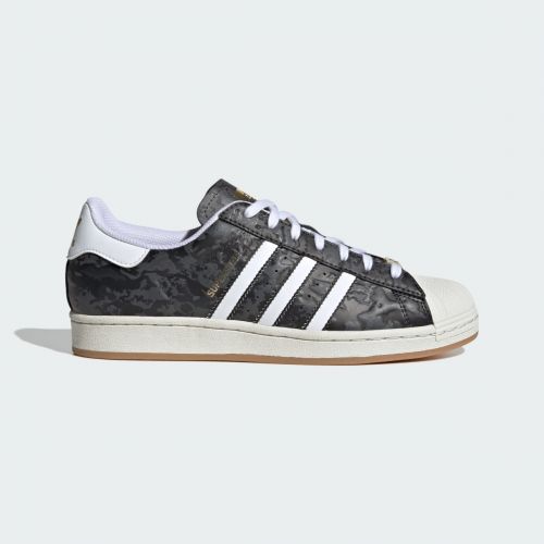 ADIDAS SUPERSTAR IF7903