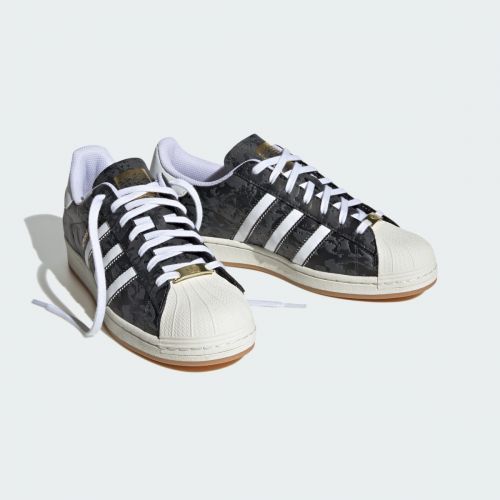 ADIDAS SUPERSTAR IF7903