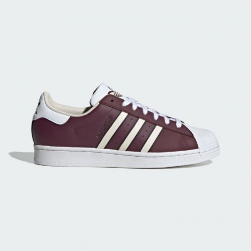 ADIDAS SUPERSTAR IF8071