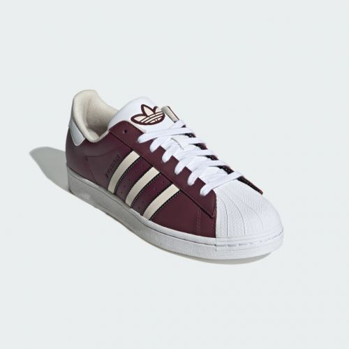 ADIDAS SUPERSTAR IF8071